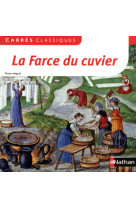 La farce du cuvier - 4