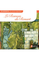 Le roman de renart - 37