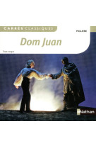 Dom juan - moliere - 15