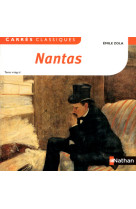 Nantas - zolas - 53