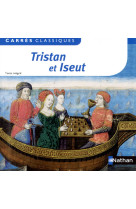 Tristan et iseult - 65