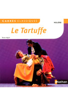 Le tartuffe - moliere - 35