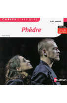 Phèdre - racine - 30