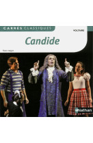 Candide - voltaire - 45