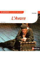 L'avare - moliere - 7