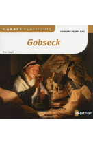 Gobseck - balzac - 33