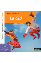 Le cid