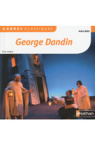 Georges dandin - molière - 68