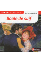 Boule de suif - maupassant - 10