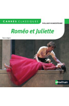 Roméo et juliette - william shakespeare - 90