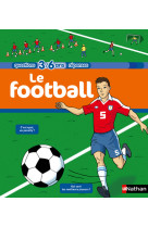 Le football