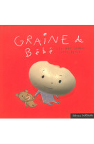 Graine de bebe