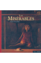 Miserables