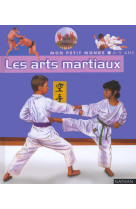 Arts martiaux