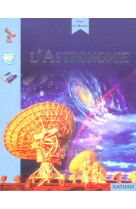 Astronomie