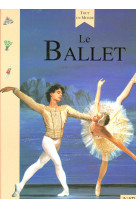 Ballet