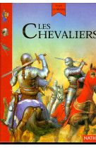 Chevaliers