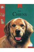 Chiens