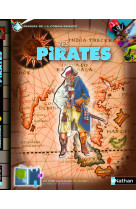 Les pirates