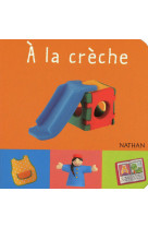 Creche