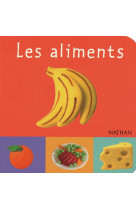 Aliments