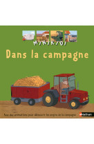 Dans la campagne