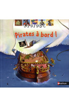 Pirates a bord ! kididoc n02