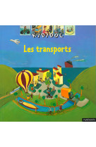 Transports