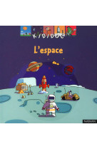 Espace