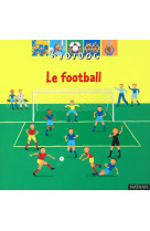 Football kididoc n20