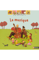 Musique