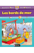 Bords de mer