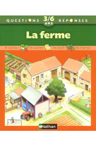 Ferme