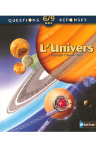 Univers