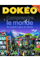 Dokeo comprendre le monde