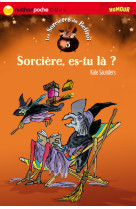 Sorcieres du beffroi t5