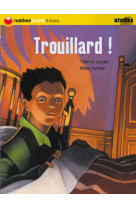 Trouillard