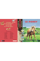 Poney