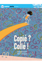 Copie colle