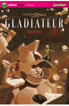 Gladiateur