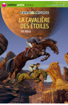 Cavaliere des etoiles