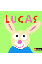 Lucas