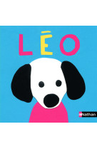 Leo