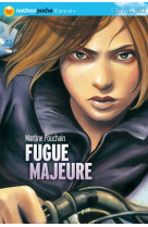 Fugue majeure