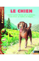 Chien