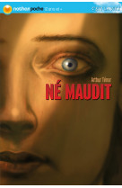 Ne maudit