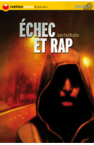 Echec et rap