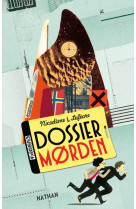 Dossier morden