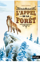 L'appel de la forêt