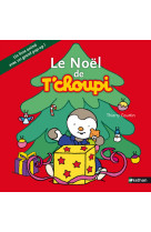 Noel de t choupi